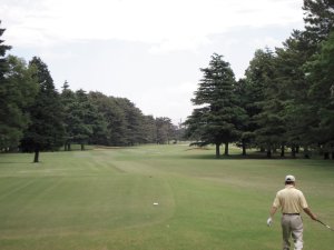 20090522