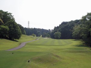 20090526