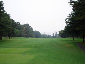 20090609