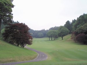 20090610