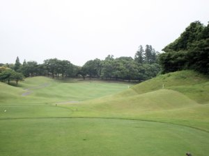 20090612