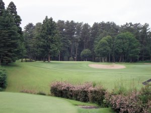 20090703