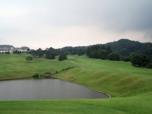 20090704