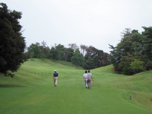 20090708