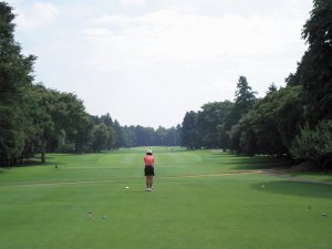 20090725