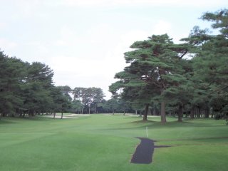 20090730