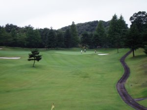 20090807