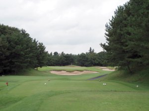 20090821