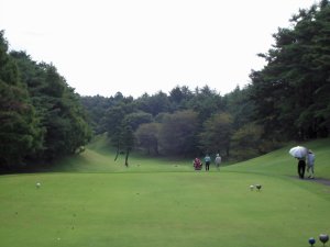 20090823