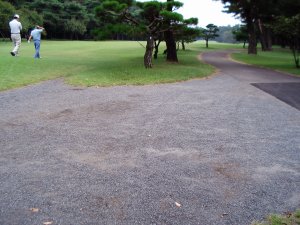20090908