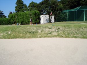 20090917