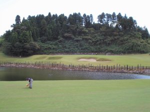 20090923