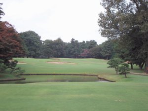 20090927