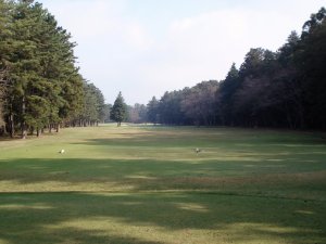 20091018