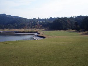 20091020