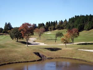 20091027