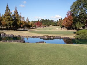 20091103