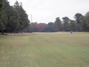 20091122