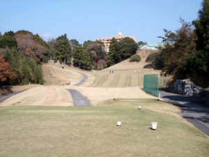 20091210