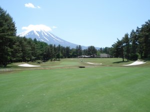 20080613