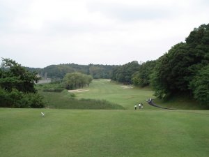 20080618