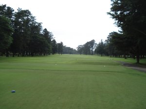 20080621