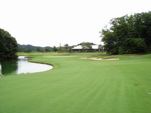 20080625