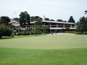 20080715