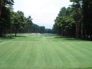 20080809