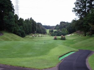 20080918