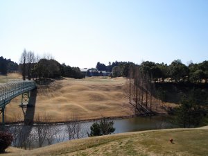 20090221