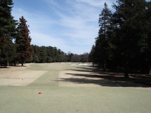 20090307