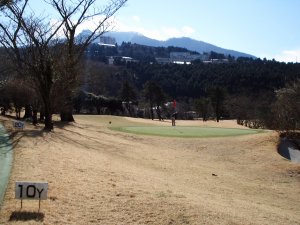 20090326