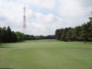 20090422