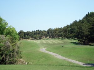 20090429