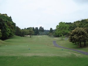 20090505