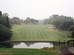 20090512