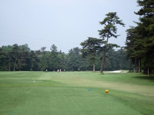 20090513