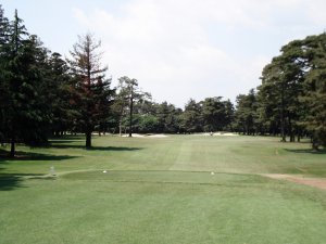 20090514