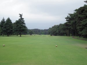 20090530