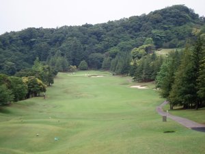 20090605