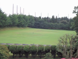 20090611