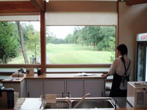 20090623