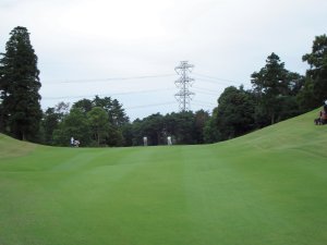 20090708
