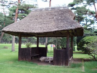 20090730