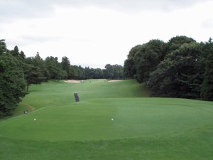 20090731