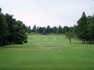 20090807