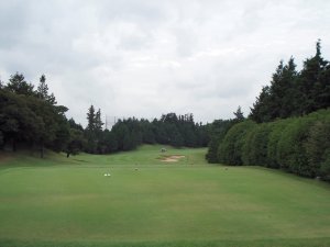 20090821