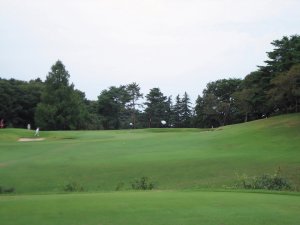 20090823