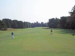 20090928